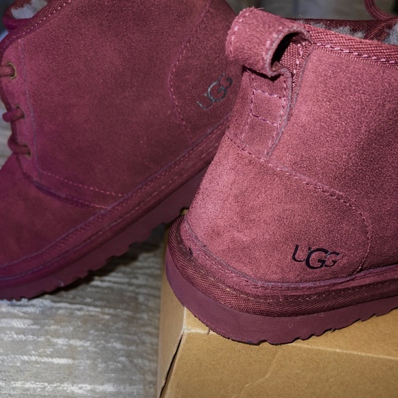 Men’s UGG - Picture 5 of 7